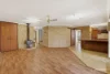 114 Currie Street, Warnbro, WA 6169-Image