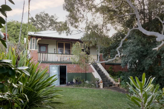 114 Curry Street, Merewether, NSW 2291