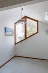 114 Curry Street, Merewether, NSW 2291-Image