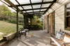114 Curry Street, Merewether, NSW 2291-Image
