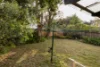 114 Curry Street, Merewether, NSW 2291-Image