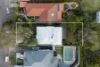 114 Curry Street, Merewether, NSW 2291-Image