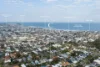 114 Curry Street, Merewether, NSW 2291-Image