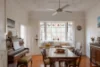 114 Curry Street, Merewether, NSW 2291-Image