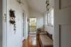 114 Curry Street, Merewether, NSW 2291-Image