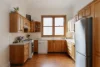 114 Curry Street, Merewether, NSW 2291-Image