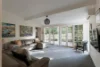 114 Curry Street, Merewether, NSW 2291-Image