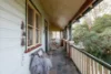 114 Curry Street, Merewether, NSW 2291-Image
