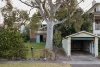 114 Curry Street, Merewether, NSW 2291-Image