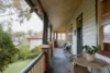 114 Curry Street, Merewether, NSW 2291-Image