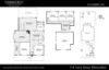 114 Curry Street, Merewether, NSW 2291-Floorplan