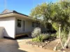 114 Daddow Ct, Kadina, SA 5554
