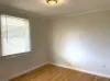 114 Daddow Ct, Kadina, SA 5554-Image