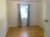 114 Daddow Ct, Kadina, SA 5554-Image