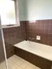 114 Daddow Ct, Kadina, SA 5554-Image