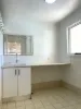 114 Daddow Ct, Kadina, SA 5554-Image