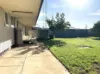 114 Daddow Ct, Kadina, SA 5554-Image