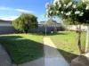 114 Daddow Ct, Kadina, SA 5554-Image