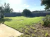 114 Daddow Ct, Kadina, SA 5554-Image