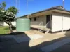 114 Daddow Ct, Kadina, SA 5554-Image