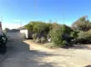 114 Daddow Ct, Kadina, SA 5554-Image