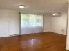 114 Daddow Ct, Kadina, SA 5554-Image