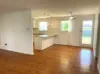 114 Daddow Ct, Kadina, SA 5554-Image