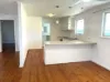 114 Daddow Ct, Kadina, SA 5554-Image