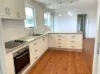 114 Daddow Ct, Kadina, SA 5554-Image
