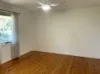 114 Daddow Ct, Kadina, SA 5554-Image