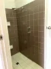 114 Daddow Ct, Kadina, SA 5554-Image