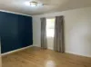 114 Daddow Ct, Kadina, SA 5554-Image