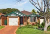114 Daintree Drive, Wattle Grove, NSW 2173