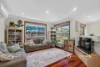 114 Daintree Drive, Wattle Grove, NSW 2173-Image