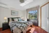114 Daintree Drive, Wattle Grove, NSW 2173-Image