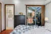 114 Daintree Drive, Wattle Grove, NSW 2173-Image