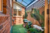 114 Daintree Drive, Wattle Grove, NSW 2173-Image