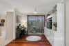 114 Daintree Drive, Wattle Grove, NSW 2173-Image
