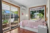 114 Daintree Drive, Wattle Grove, NSW 2173-Image
