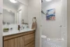 114 Daintree Drive, Wattle Grove, NSW 2173-Image