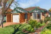 114 Daintree Drive, Wattle Grove, NSW 2173-Image