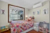 114 Daintree Drive, Wattle Grove, NSW 2173-Image