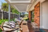 114 Daintree Drive, Wattle Grove, NSW 2173-Image