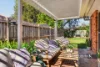 114 Daintree Drive, Wattle Grove, NSW 2173-Image