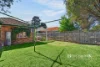 114 Daintree Drive, Wattle Grove, NSW 2173-Image