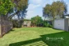 114 Daintree Drive, Wattle Grove, NSW 2173-Image