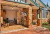 114 Daintree Drive, Wattle Grove, NSW 2173-Image