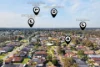 114 Daintree Drive, Wattle Grove, NSW 2173-Image