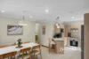 114 Daintree Drive, Wattle Grove, NSW 2173-Image