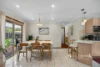 114 Daintree Drive, Wattle Grove, NSW 2173-Image